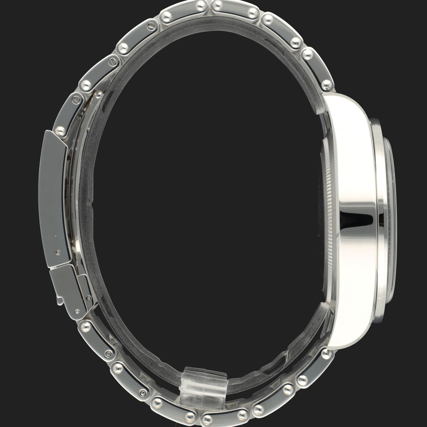 Tudor Black Bay Chrono 79360N - (5/8)