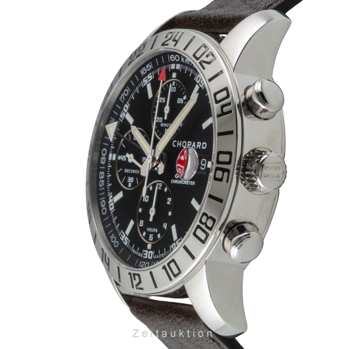 Chopard Grand Prix de Monaco Historique 8992 - (5/8)