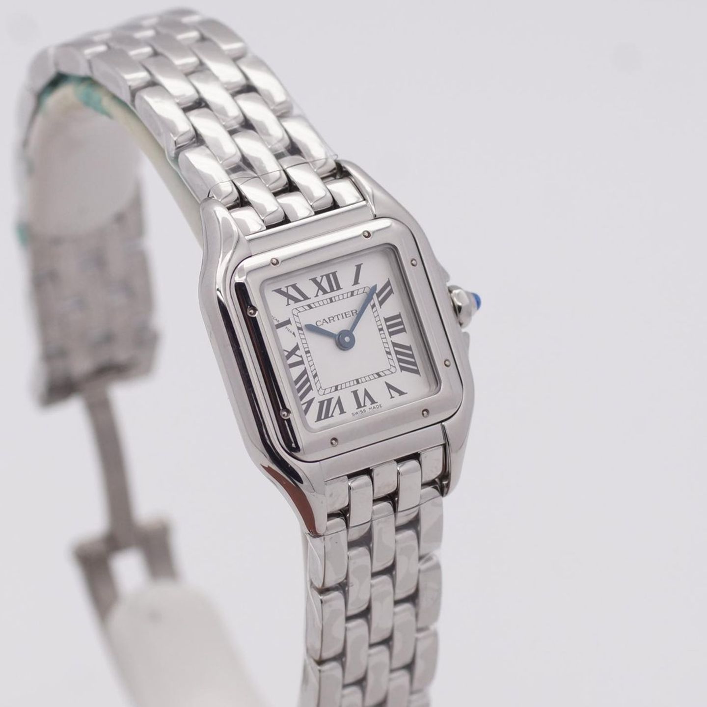 Cartier Panthère WSPN0013 - (4/8)