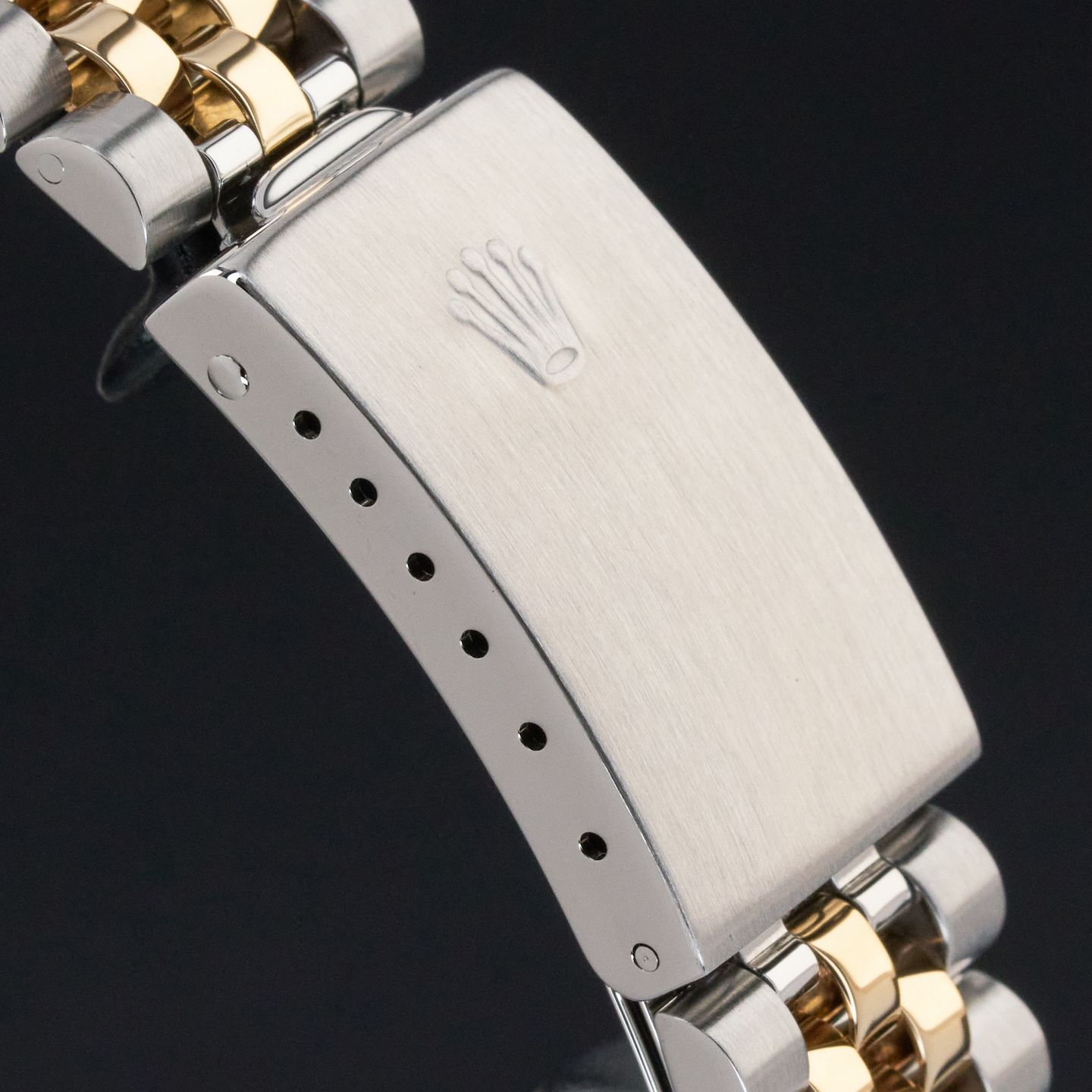 Rolex Datejust 36 16233 - (8/8)