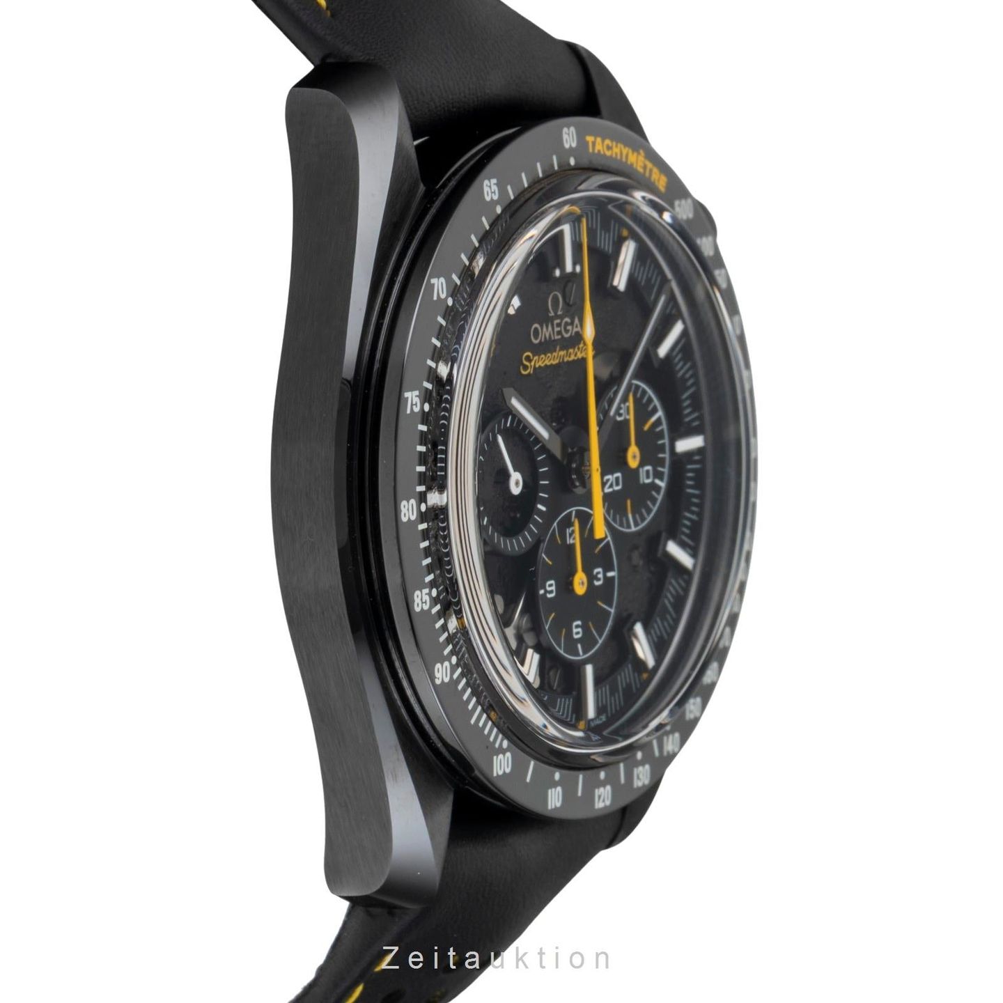 Omega Speedmaster Professional Moonwatch 311.92.44.30.01.001 - (6/8)
