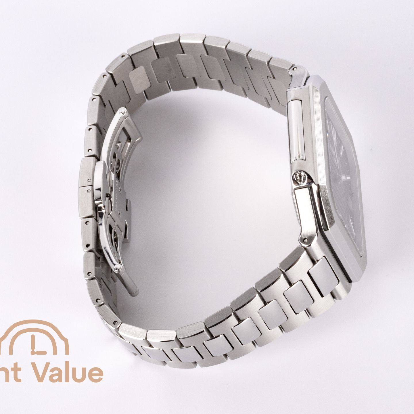 Patek Philippe Cubitus 5821/1A-001 - (6/6)