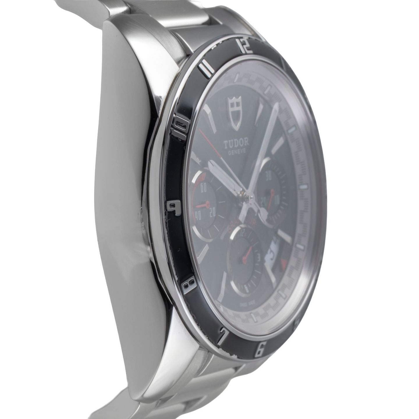 Unknown Unknown 20530 - (7/8)