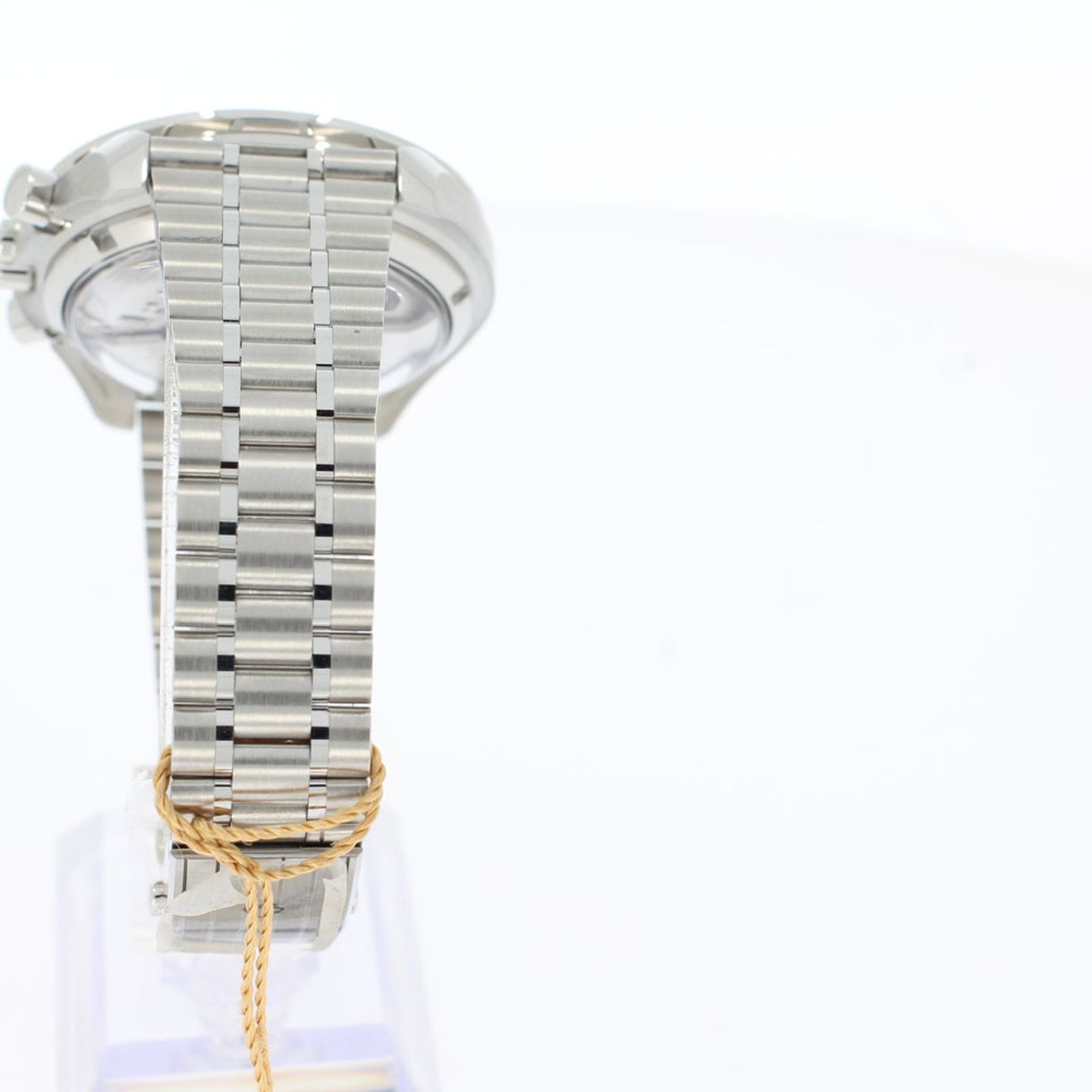 Omega Speedmaster 329.30.44.51.01.003 - (4/5)