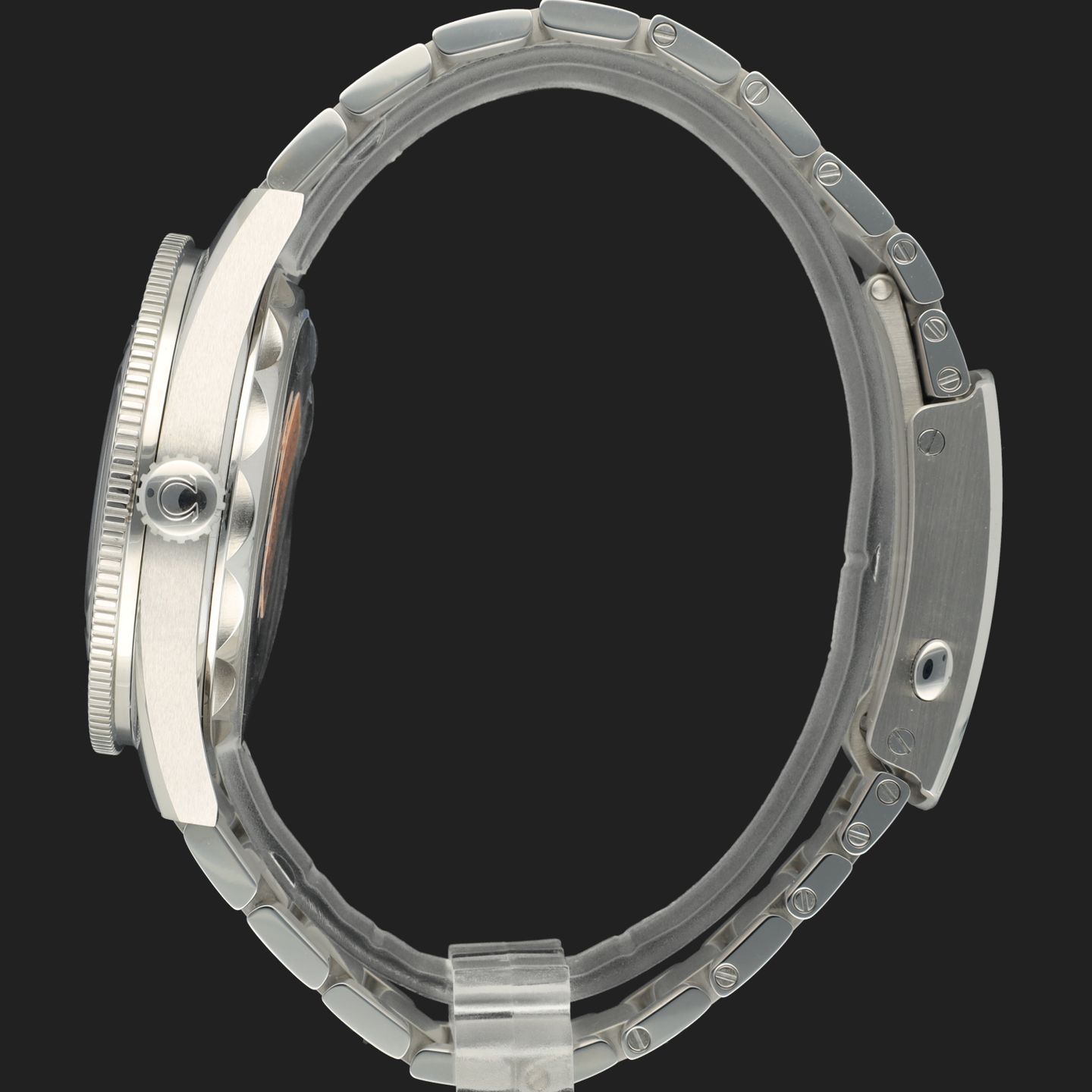 Omega Seamaster 300 234.30.41.21.03.002 - (7/8)