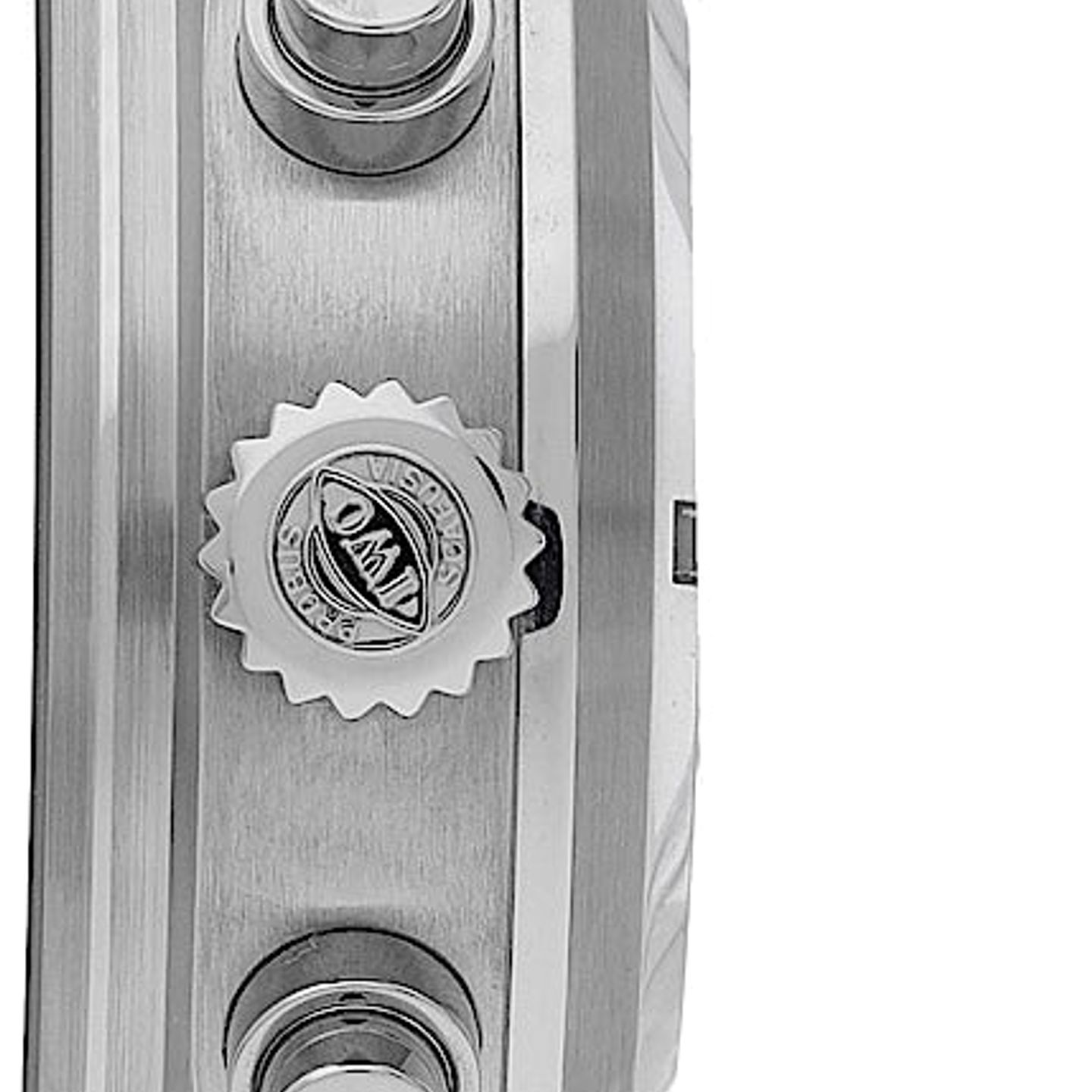 Unknown Unknown IW387901 - (4/5)