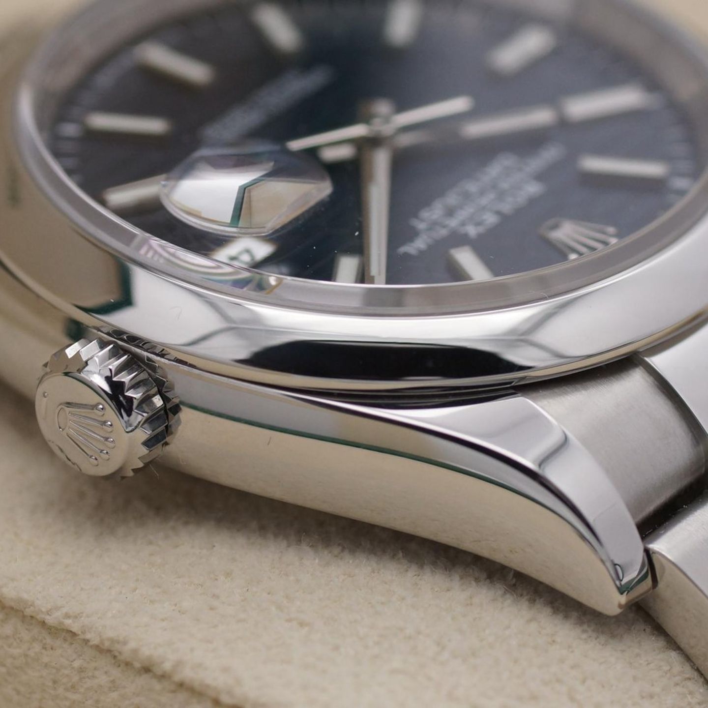 Rolex Datejust 36 126200 - (6/8)