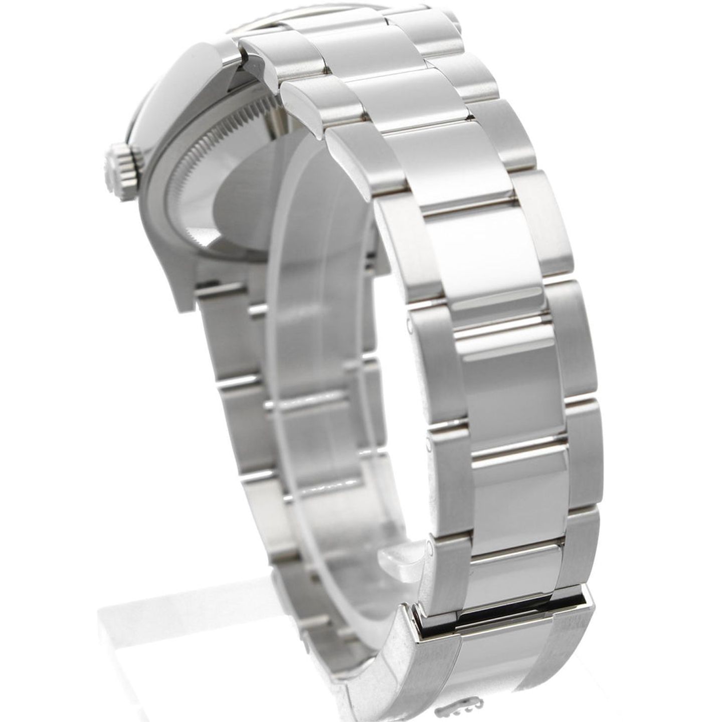 Rolex Datejust 36 126234 - (4/6)