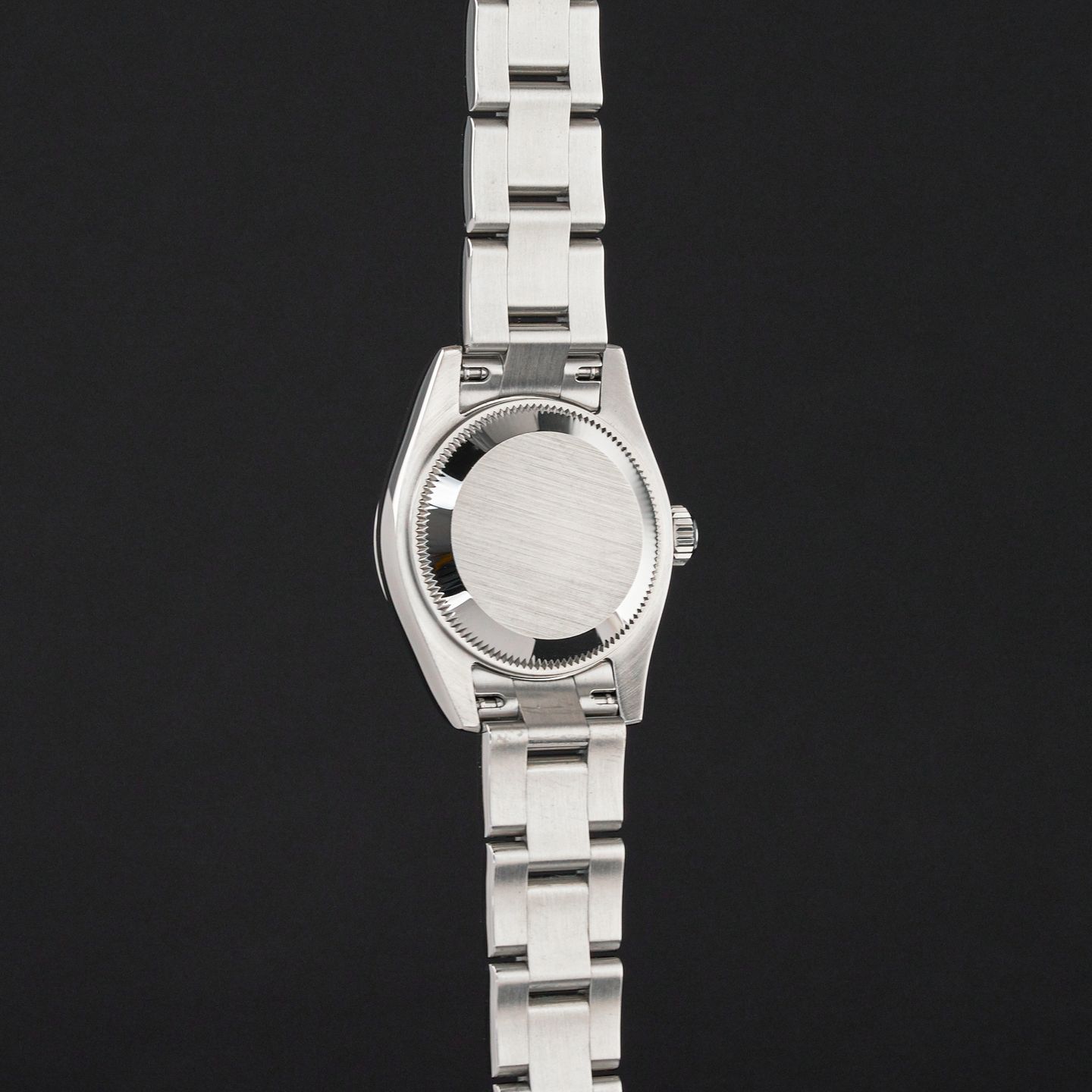 Rolex Lady-Datejust 179160 - (7/8)