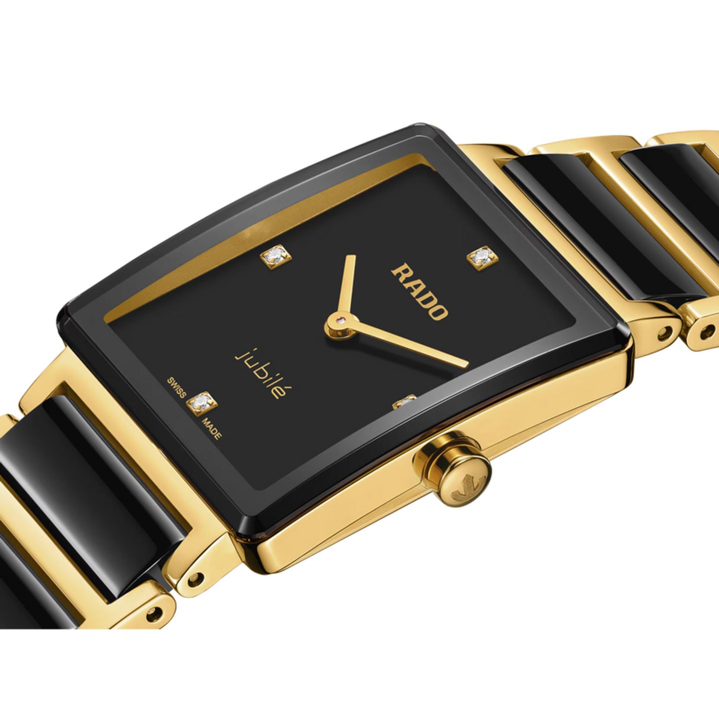 Rado Integral R20252702 - (2/8)