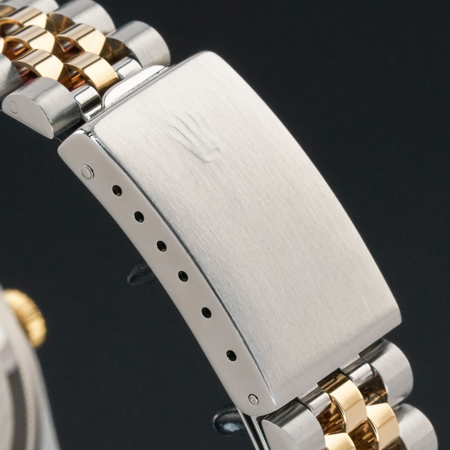 Rolex Datejust 36 16233 - (8/8)