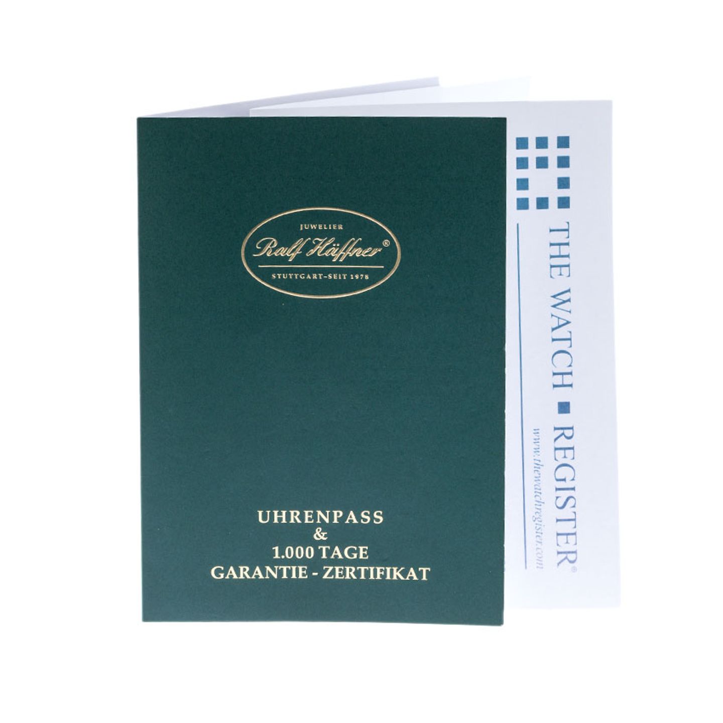 Eterna Kontiki 633.1573 - (2/7)