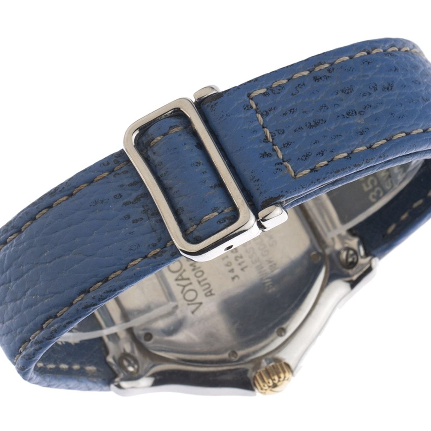 Unknown Unknown 1124913-3001 - (7/7)