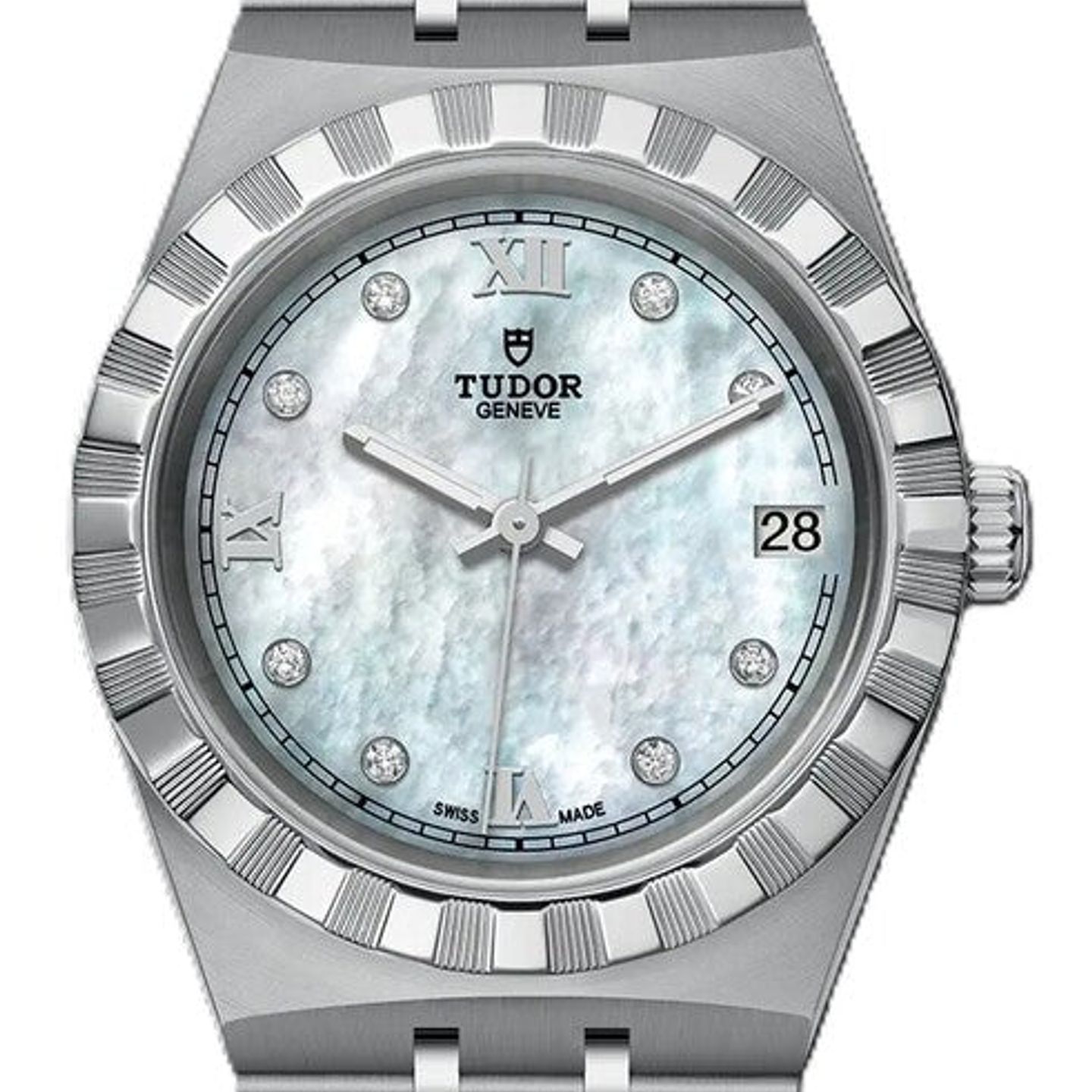Tudor Royal 28400 - (1/1)