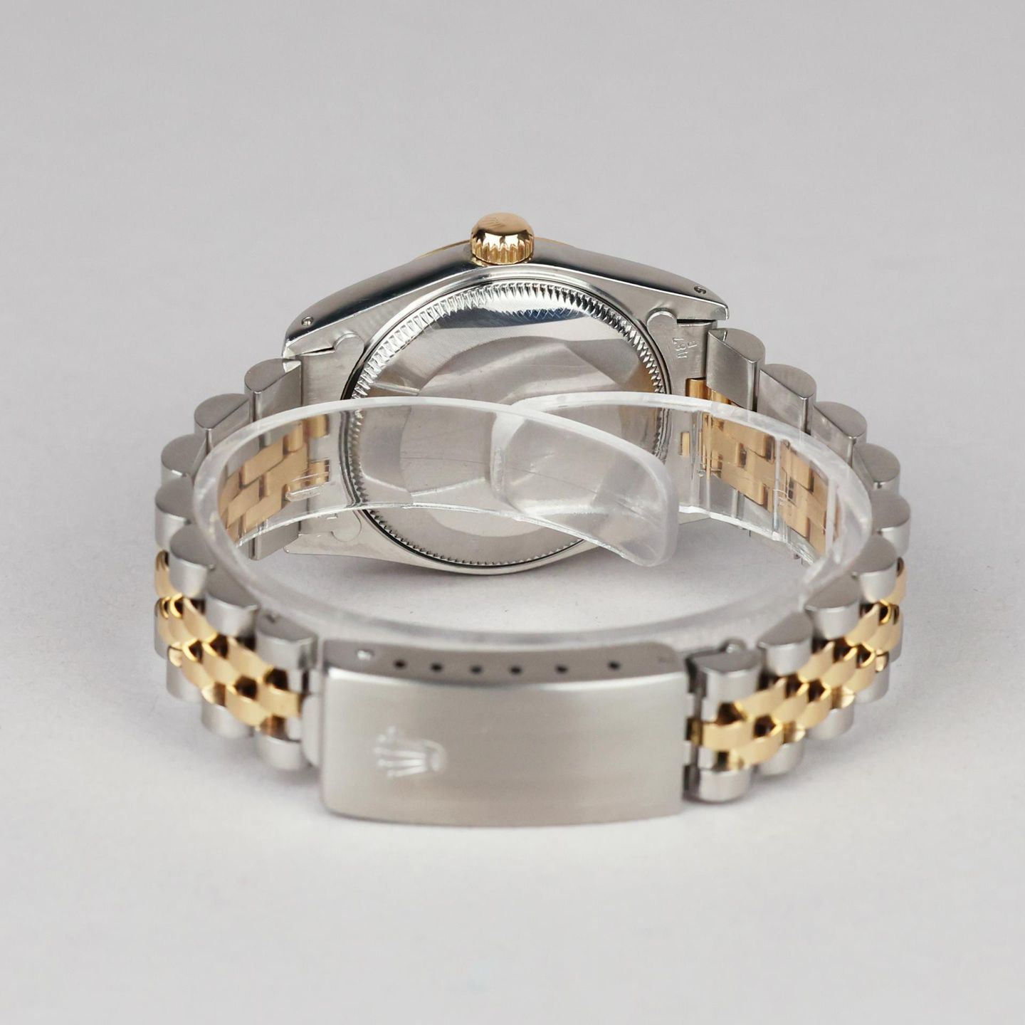 Rolex Datejust 31 68273 - (6/8)