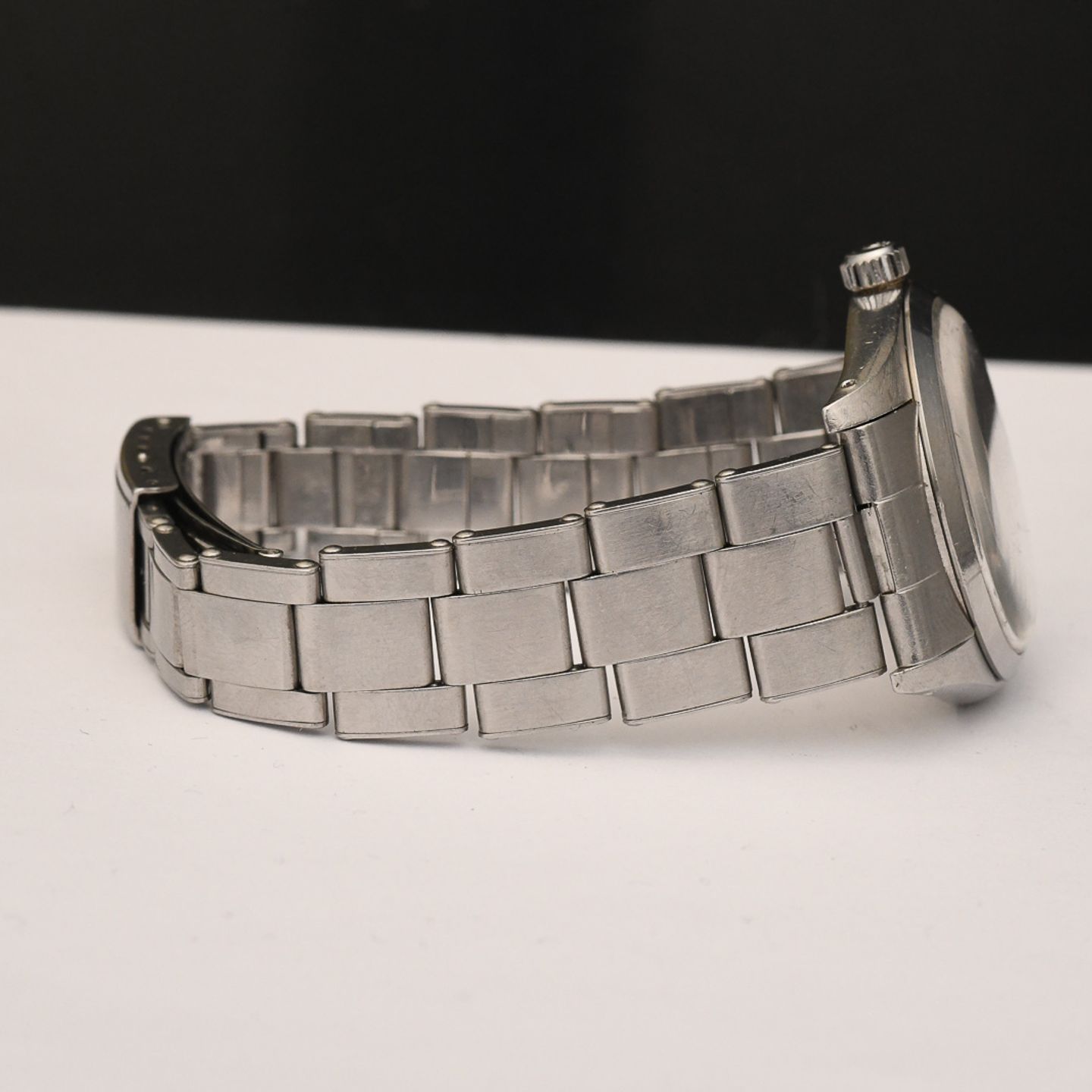 Rolex Oyster Precision 6426 - (5/8)