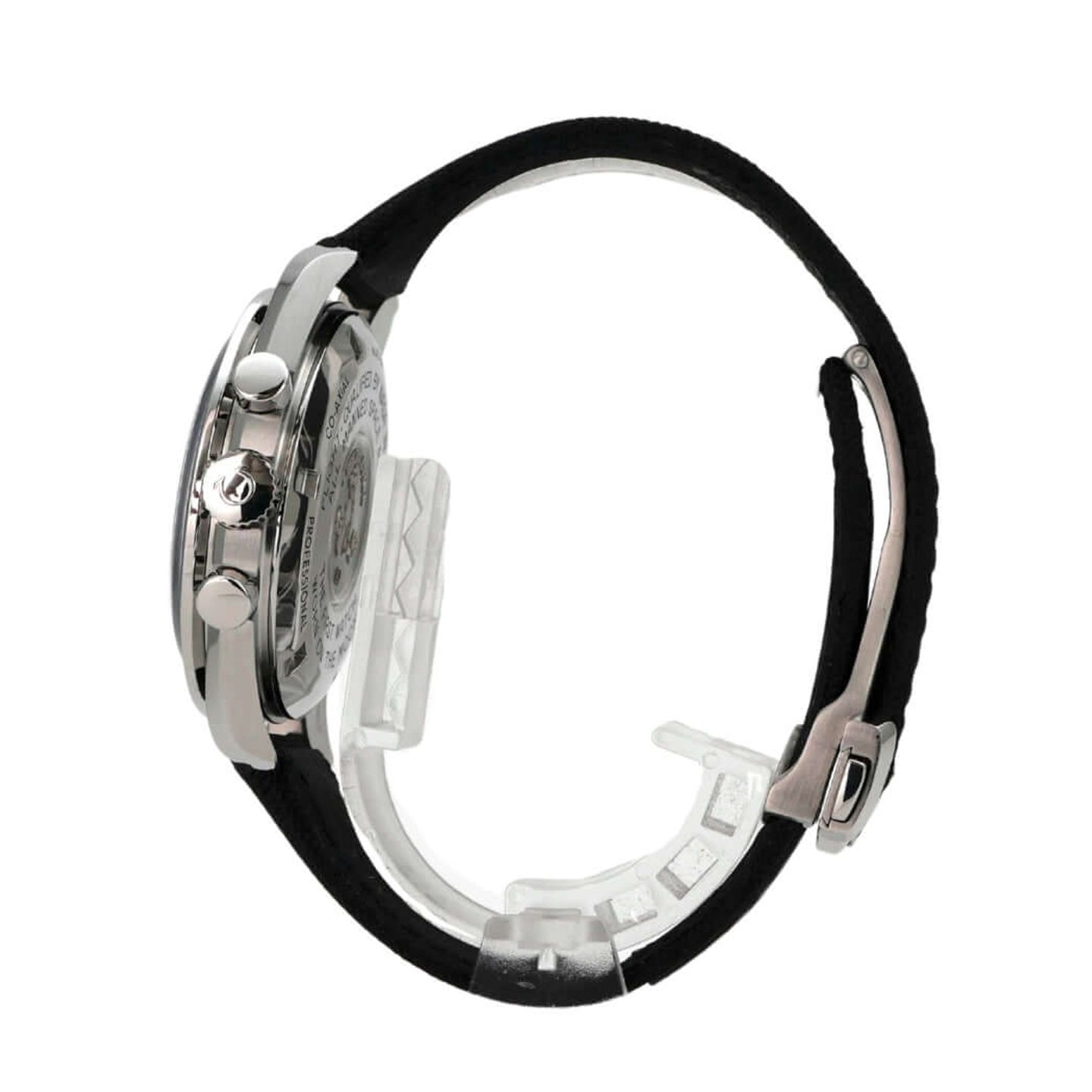 Omega Speedmaster Professional Moonwatch 310.32.42.50.01.001 - (5/8)