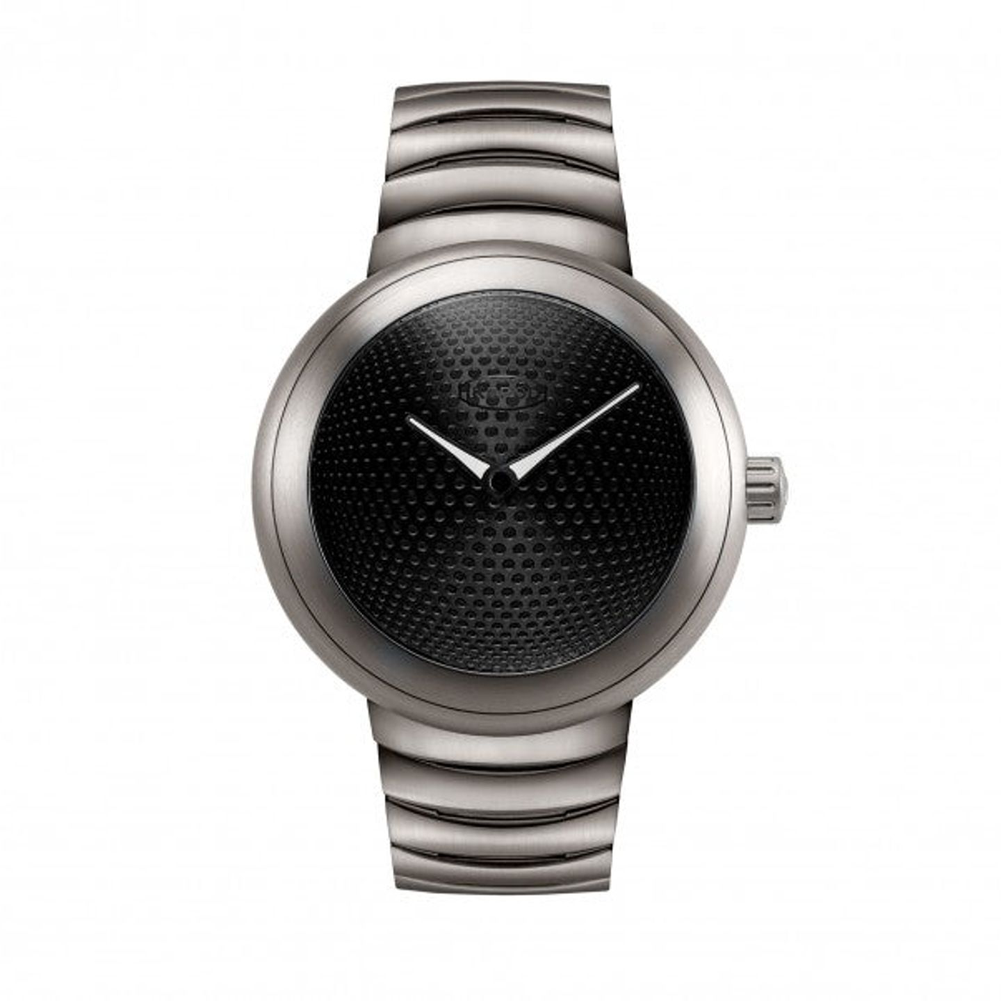 Ikepod Horopod HO02-30 - (1/5)