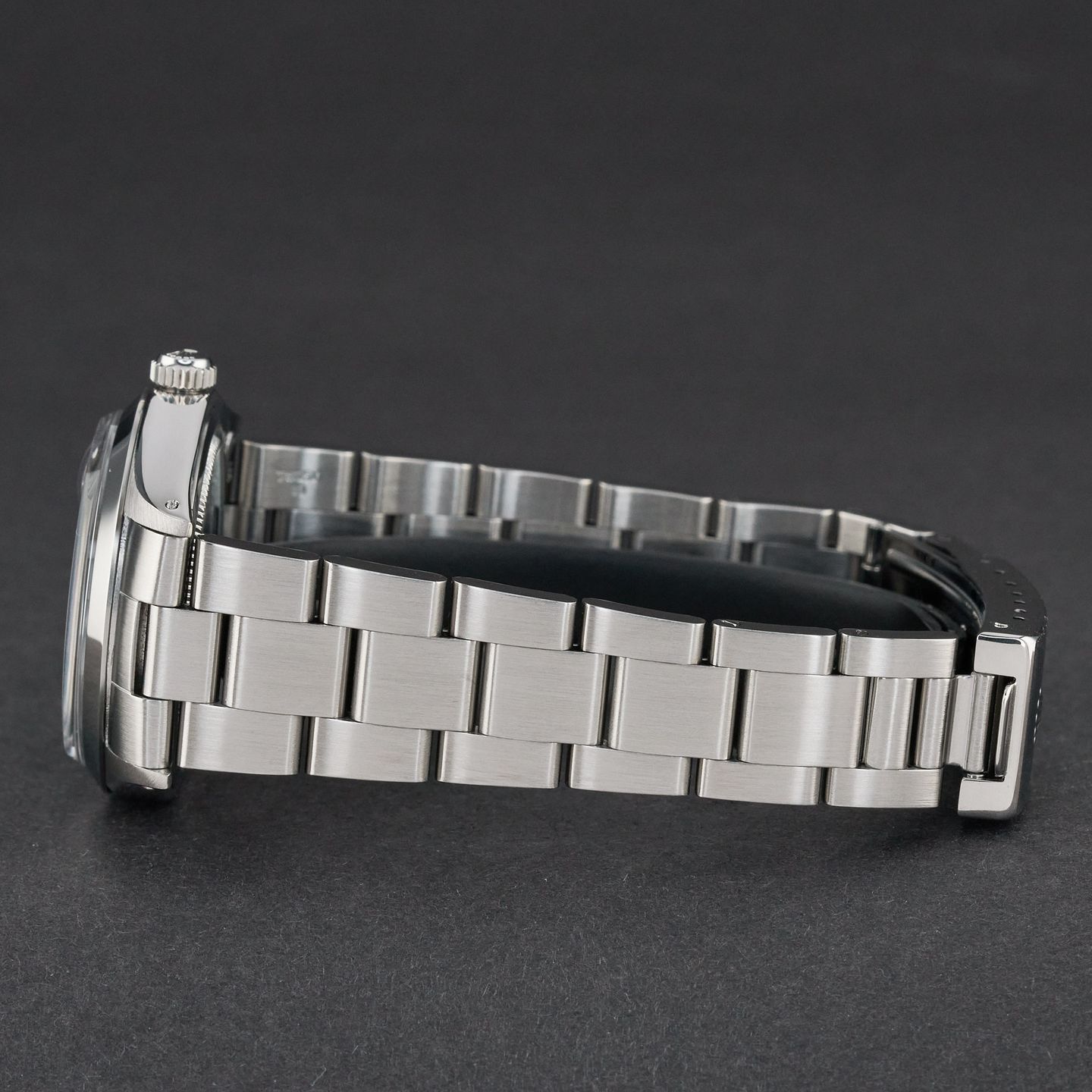 Rolex Oyster Precision 6694 - (5/7)