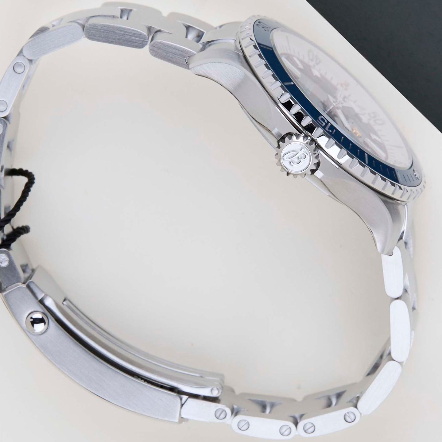 Breitling Superocean 42 A17375 - (7/8)