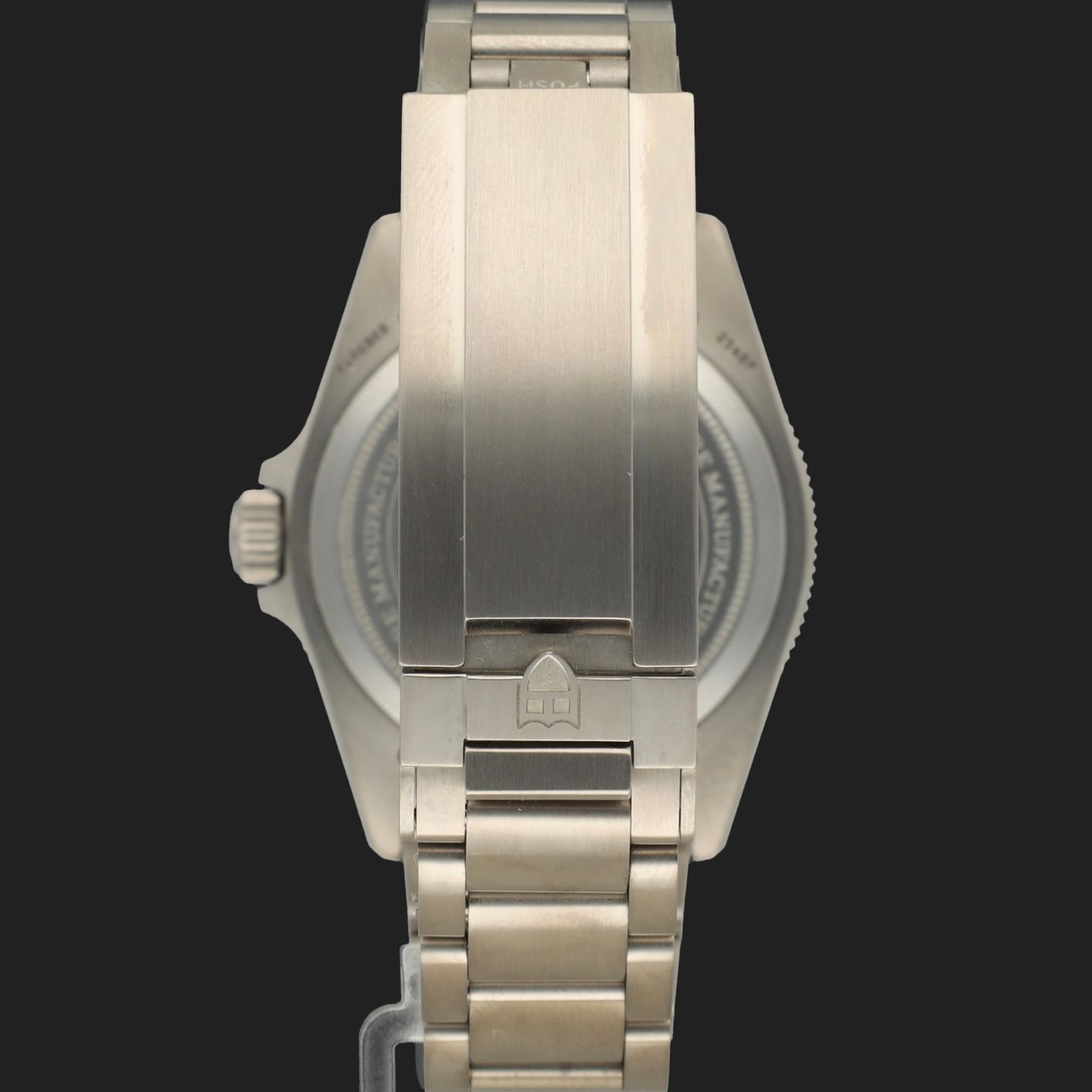 Tudor Pelagos 25407N - (6/8)