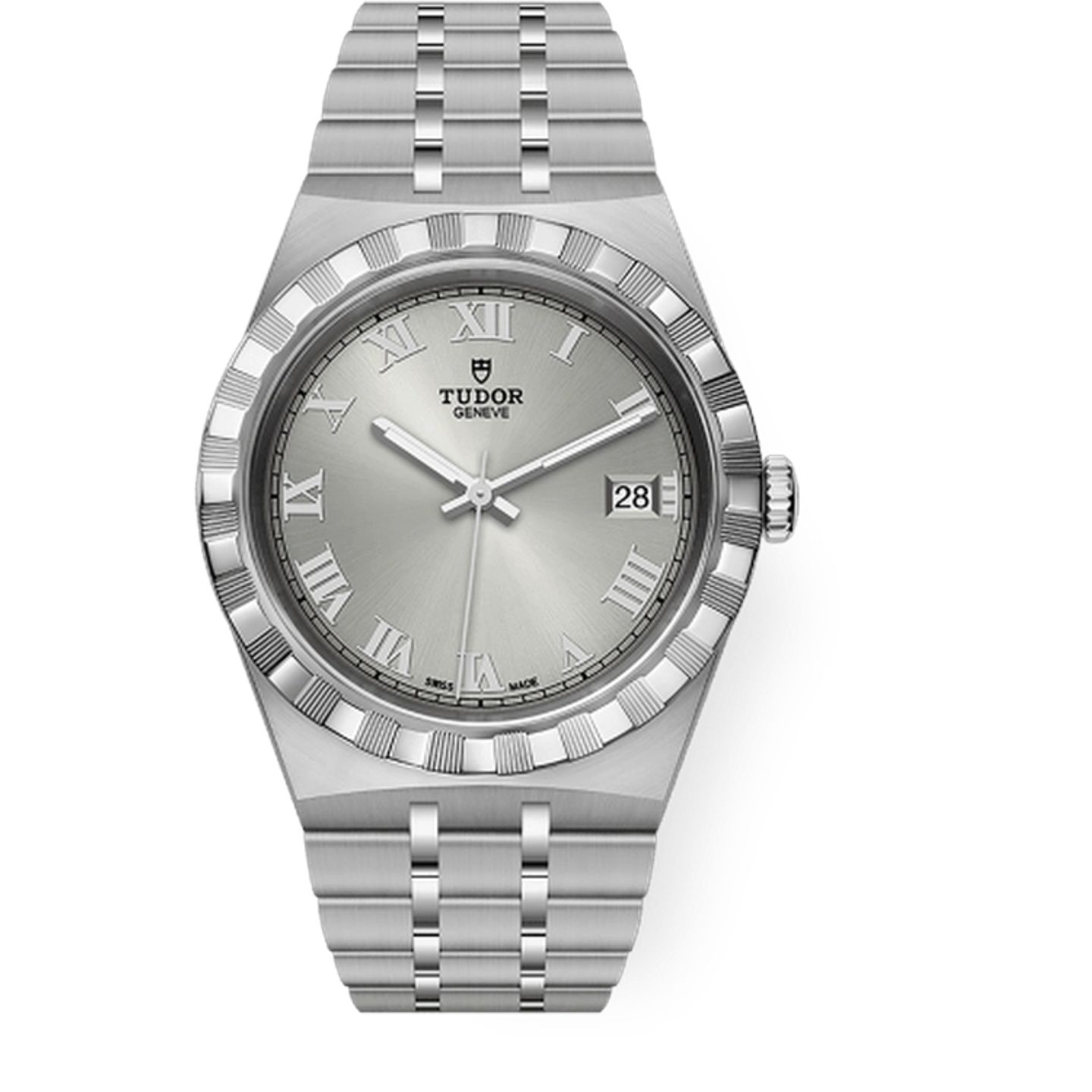 Tudor Royal 28500 - (1/1)