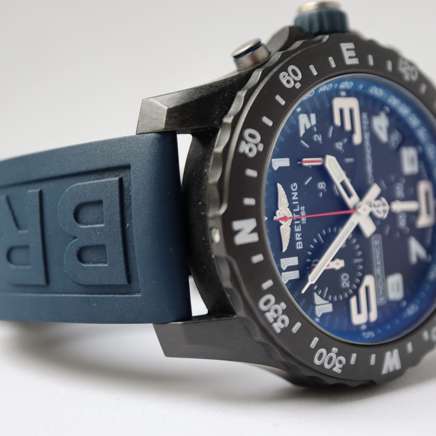 Breitling Endurance Pro X82310D51B1S1 - (6/8)