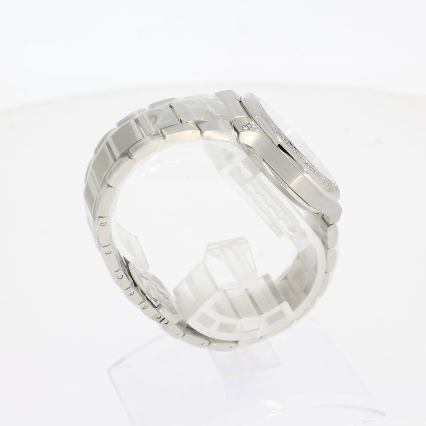 Baume & Mercier Riviera M0A10677 - (3/4)