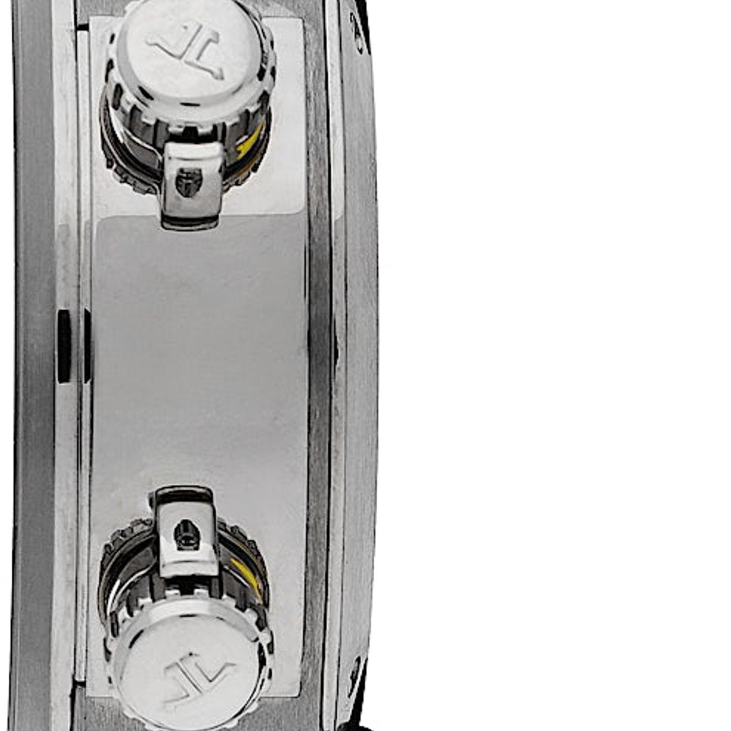 Unknown Unknown Q177T47V - (4/5)