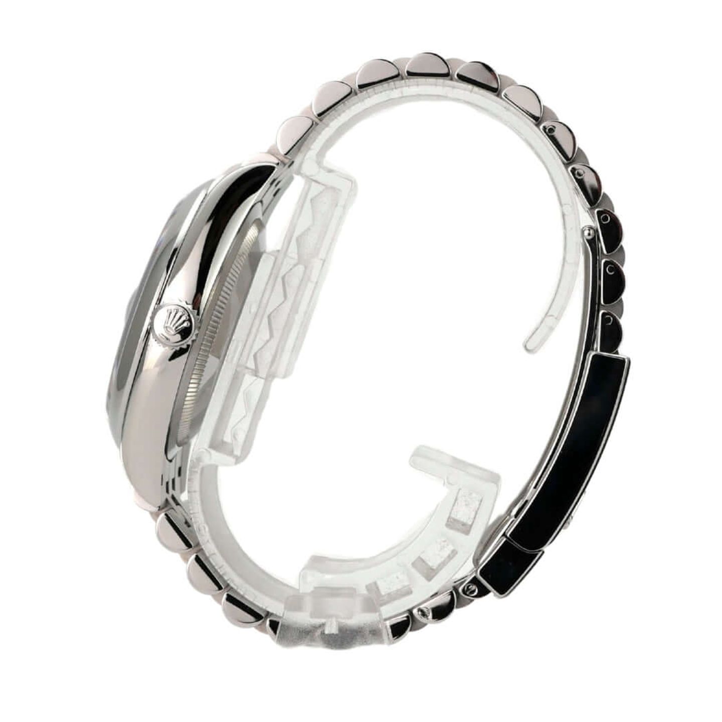 Rolex Datejust 36 126200 - (5/8)