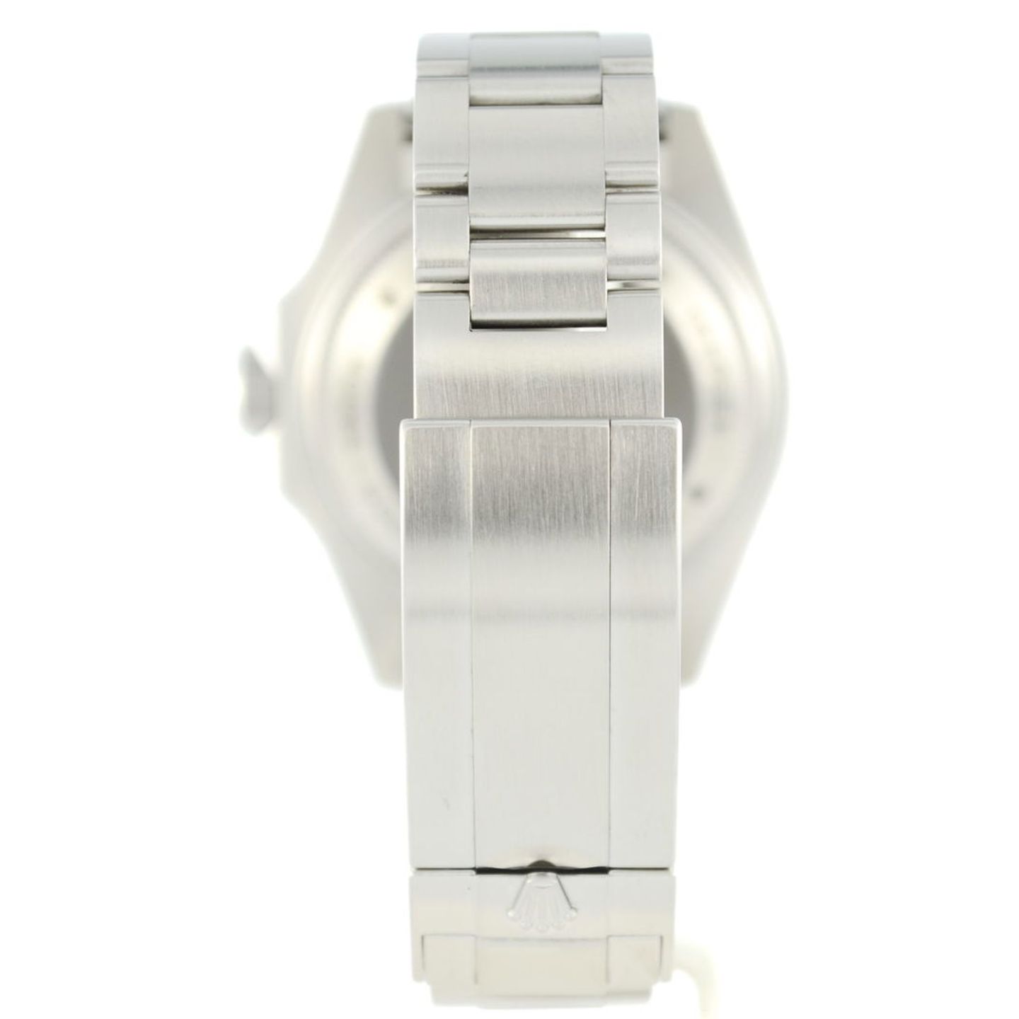 Rolex Sea-Dweller Deepsea 126660 (2024) - 44mm Staal (4/7)