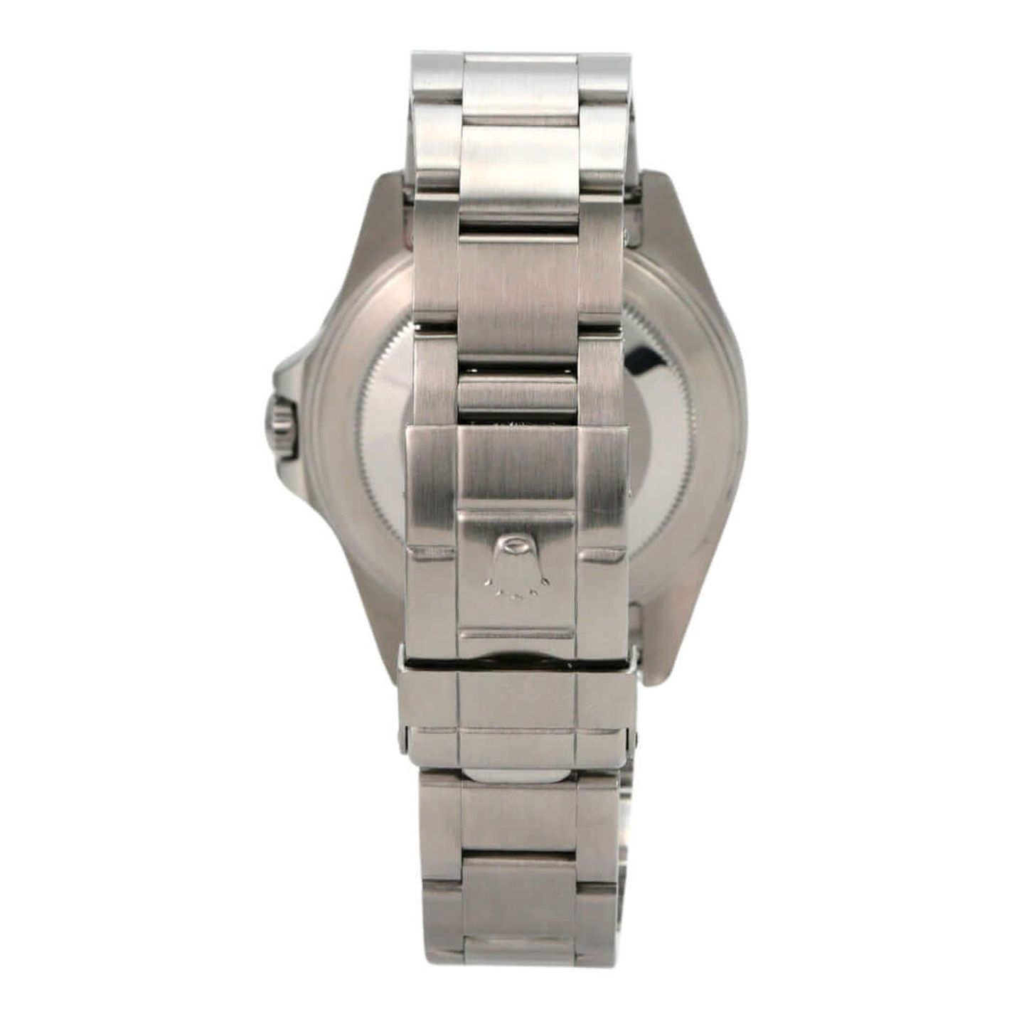 Rolex Explorer II 16570 - (8/8)