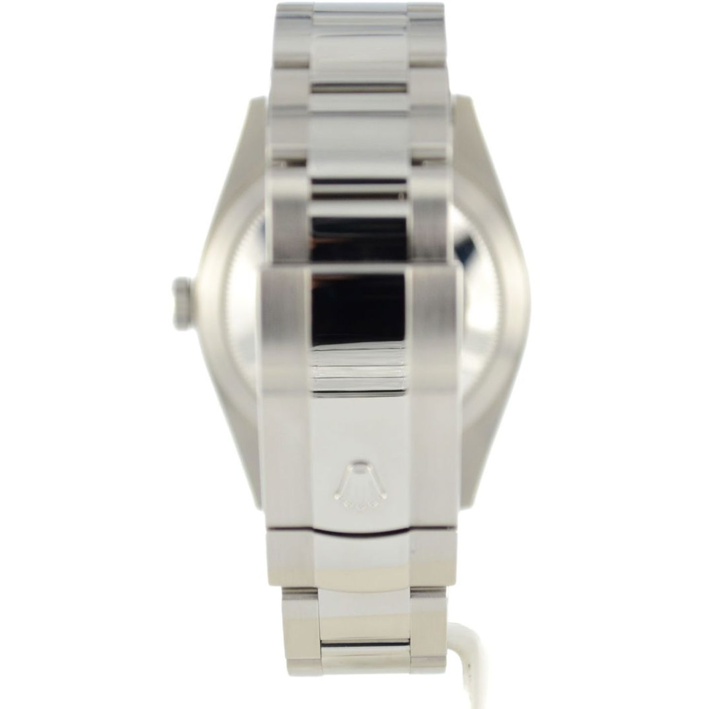 Rolex Sky-Dweller 326934 - (4/7)