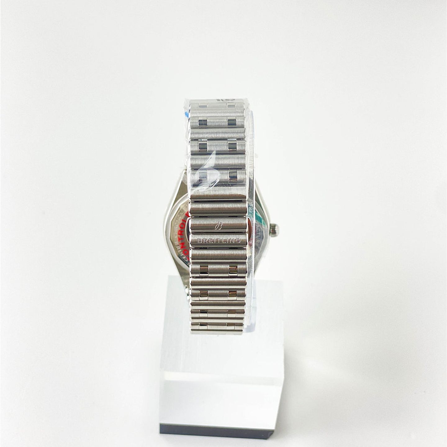 Breitling Chronomat A10380101C1A1 - (5/5)
