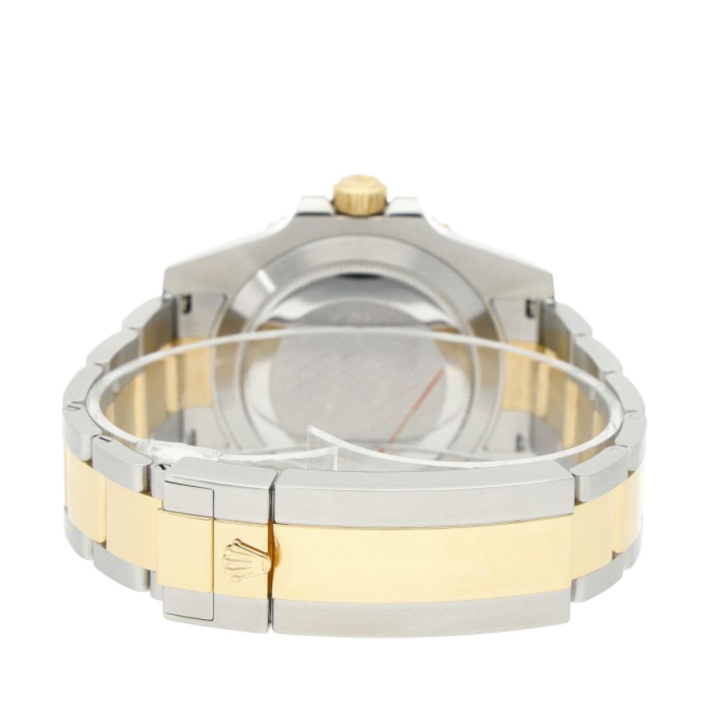 Rolex Submariner Date 116613LB - (4/5)