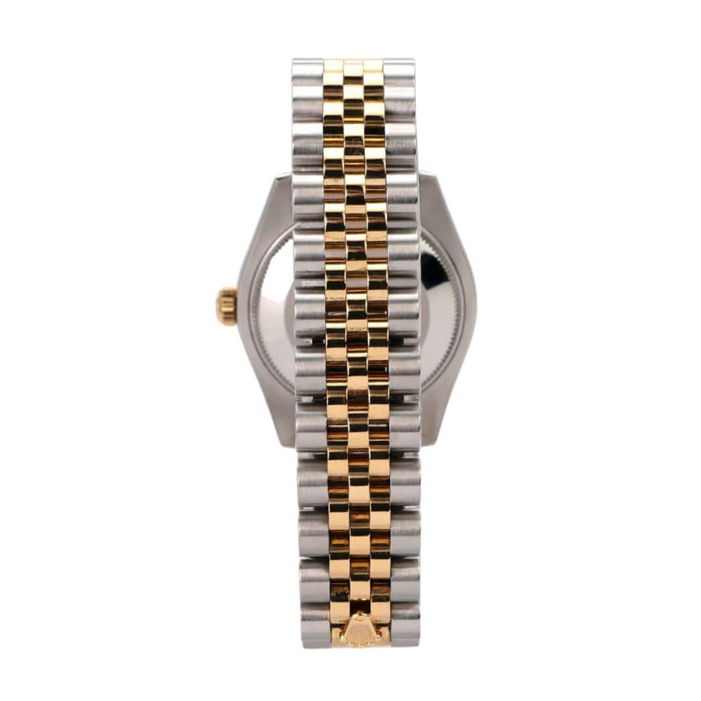 Rolex Lady-Datejust 178273 - (8/8)