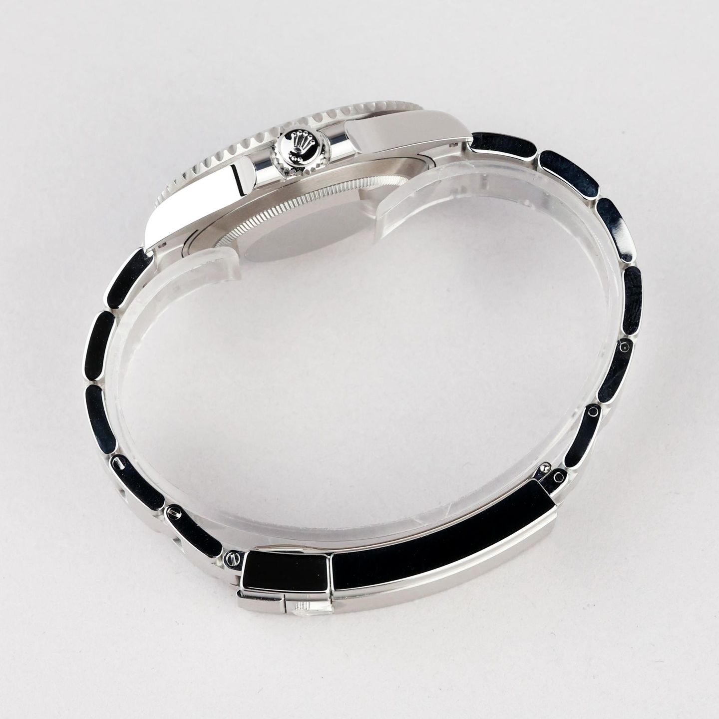 Rolex Submariner Date 126610LN - (4/7)