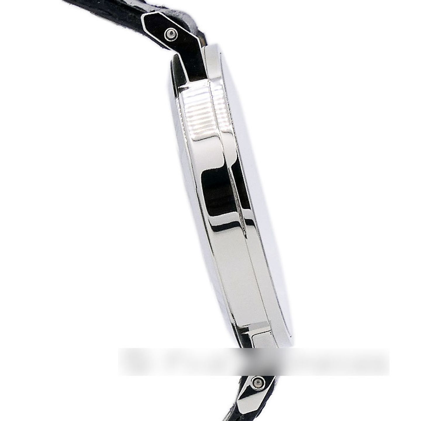 NOMOS Tangente 33 122.S1 - (3/5)