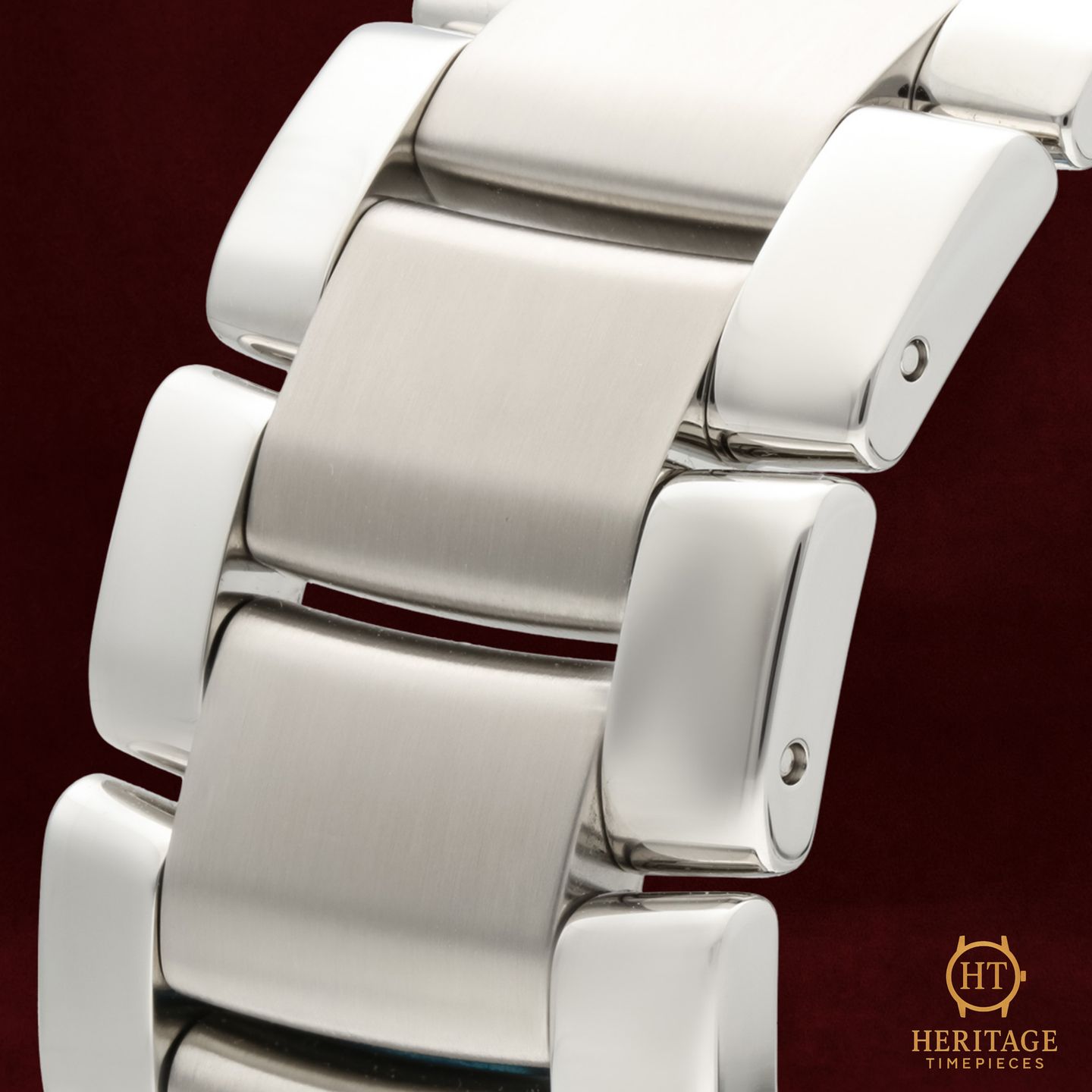 Patek Philippe Annual Calendar Chronograph 5905/1A-001 - (8/8)