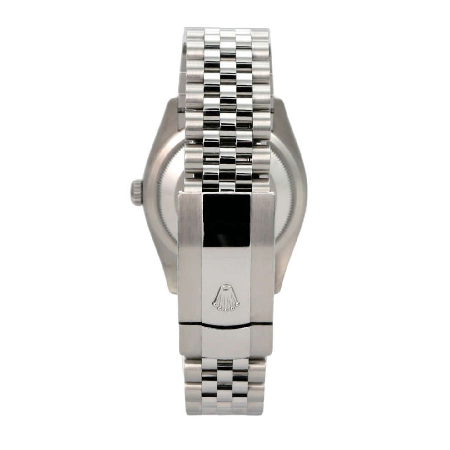 Rolex Datejust 36 126234 - (8/8)