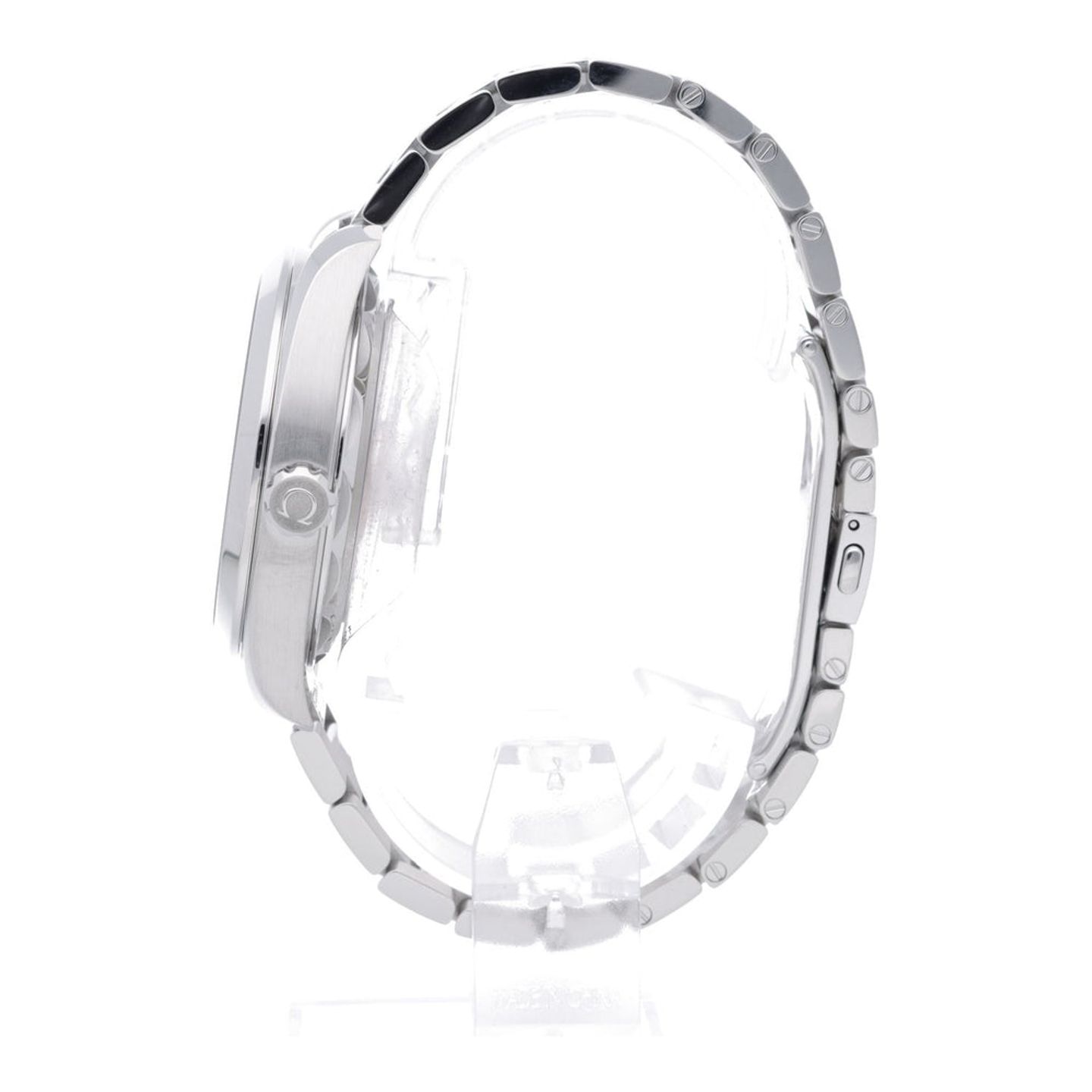 Omega Seamaster Aqua Terra 220.10.41.21.01.001 - (3/7)