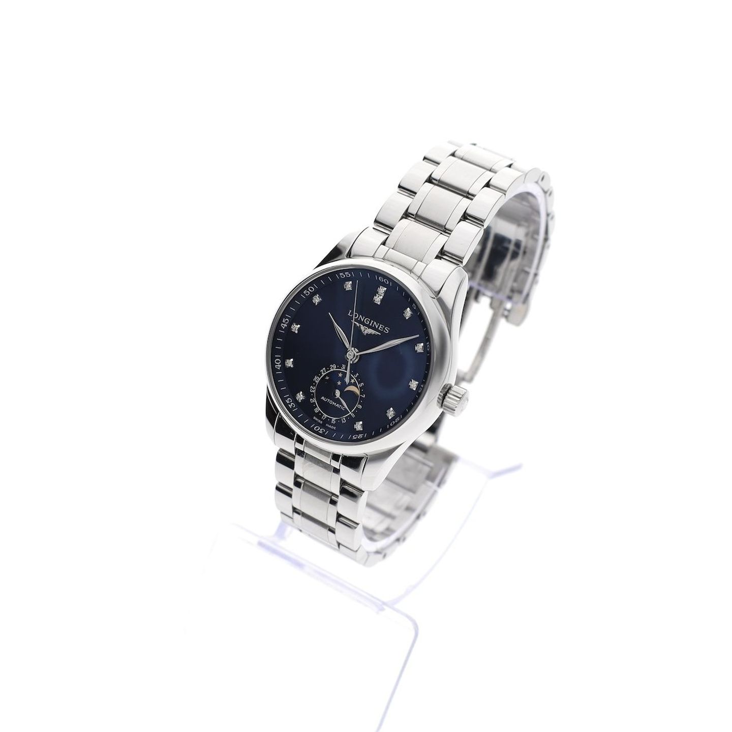 Unknown Unknown L2.409.4.97 - (2/8)