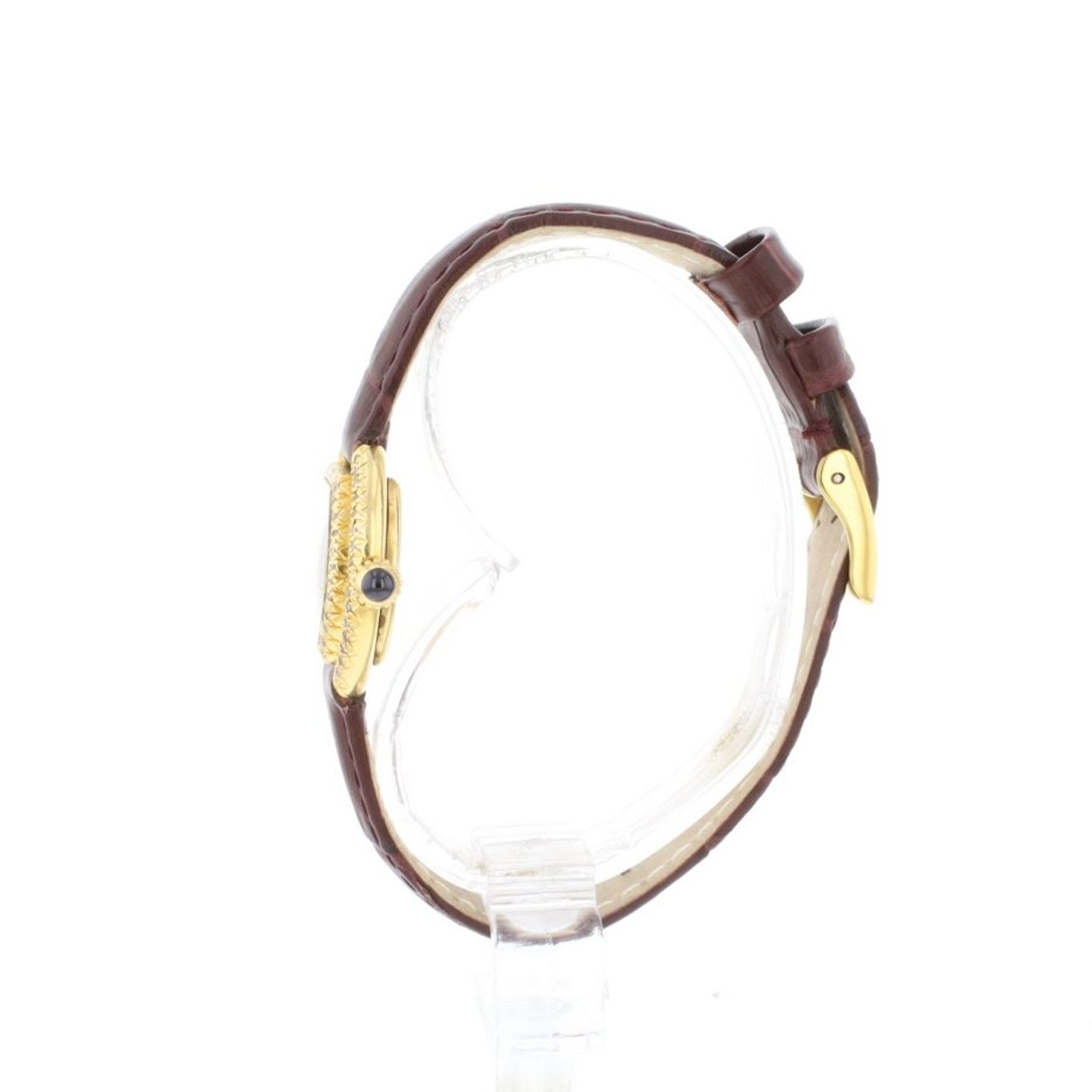 Cartier Vendome 6708 - (3/5)
