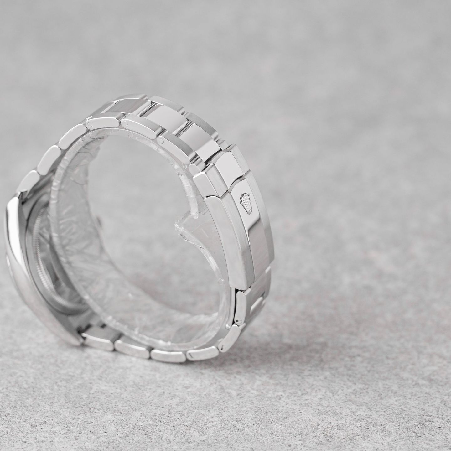 Rolex Datejust 36 116234 - (7/8)