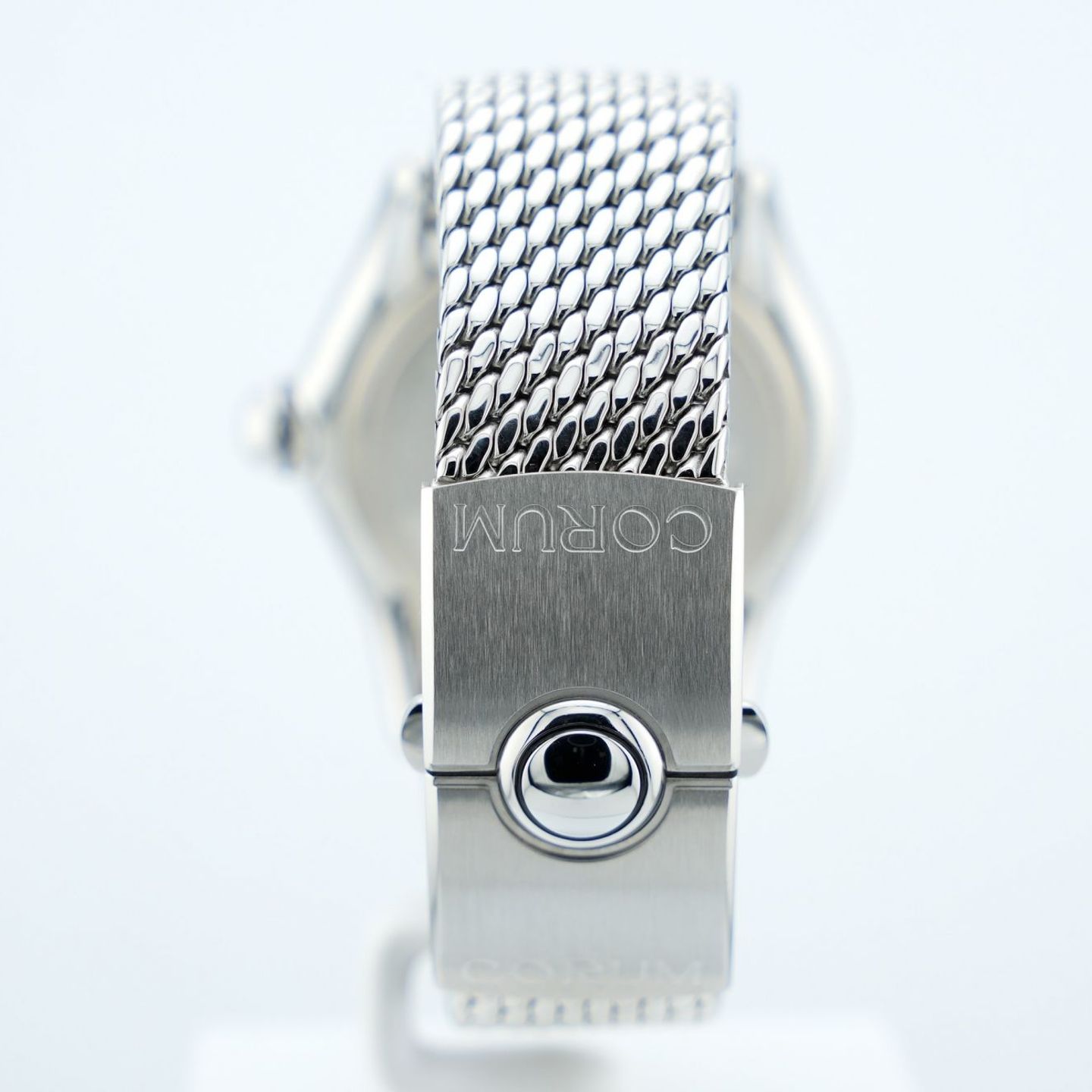 Corum Bubble 163.150.20 - (5/8)