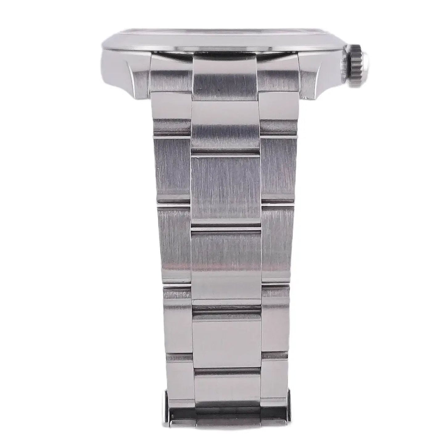 Rolex Explorer 214270 - (5/8)