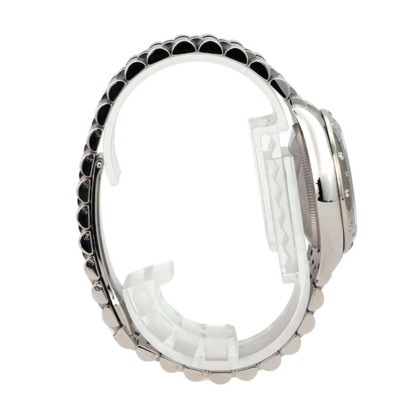 Unknown Unknown M278344RBR-0040 - (6/8)