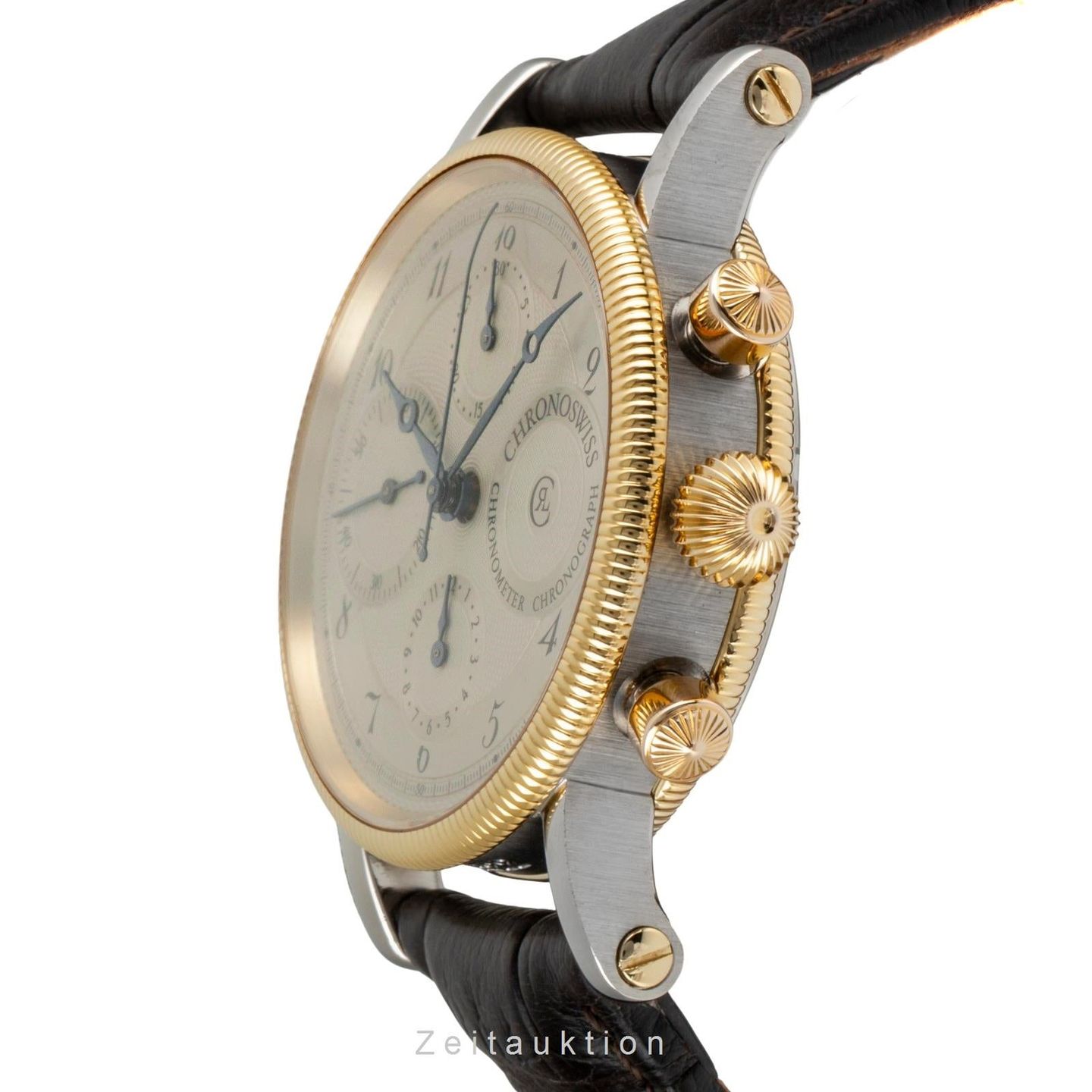 Chronoswiss Lunar CH-7522 - (5/8)