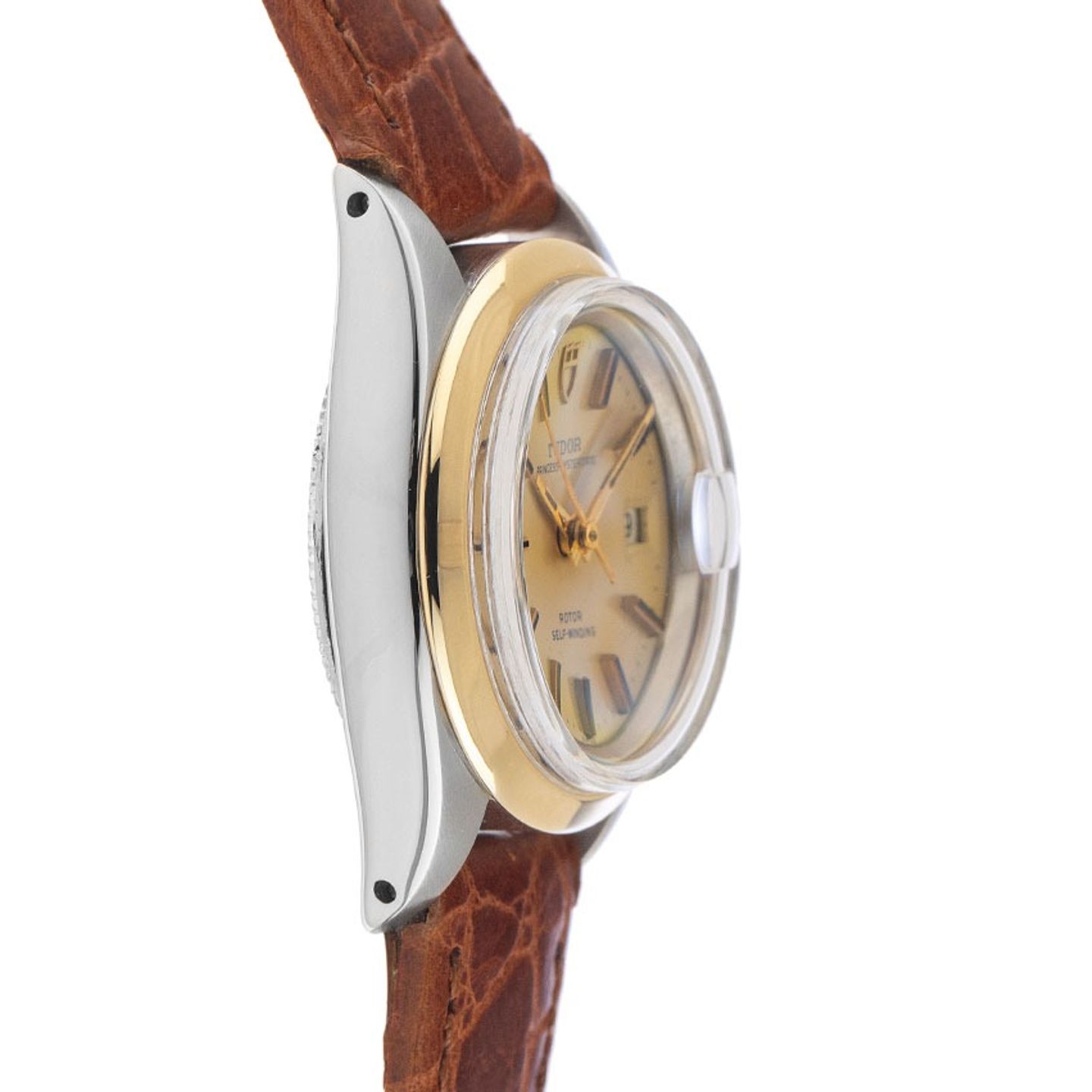 Unknown Unknown 9240/3 - (5/8)