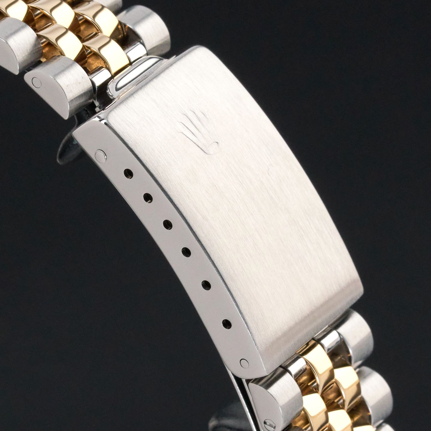 Rolex Datejust 36 16233 - (8/8)